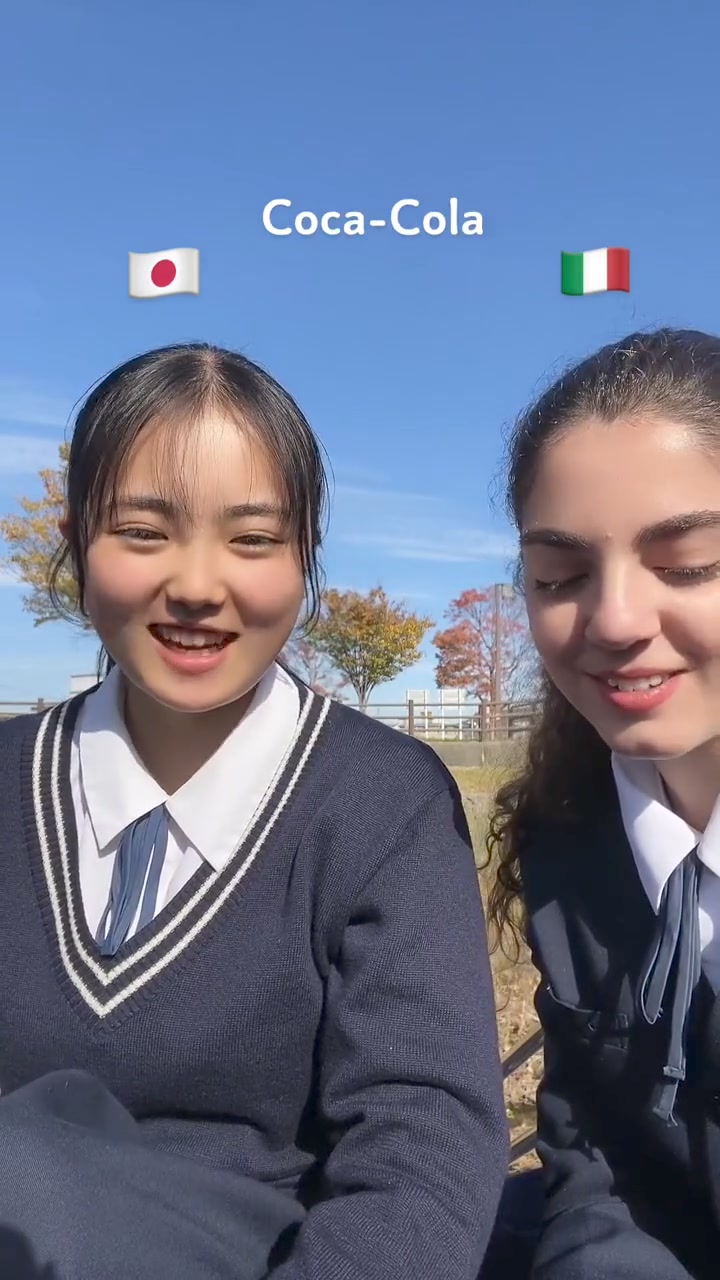 Learn Japanese 【Exercise】 Do you know how to say these numbers