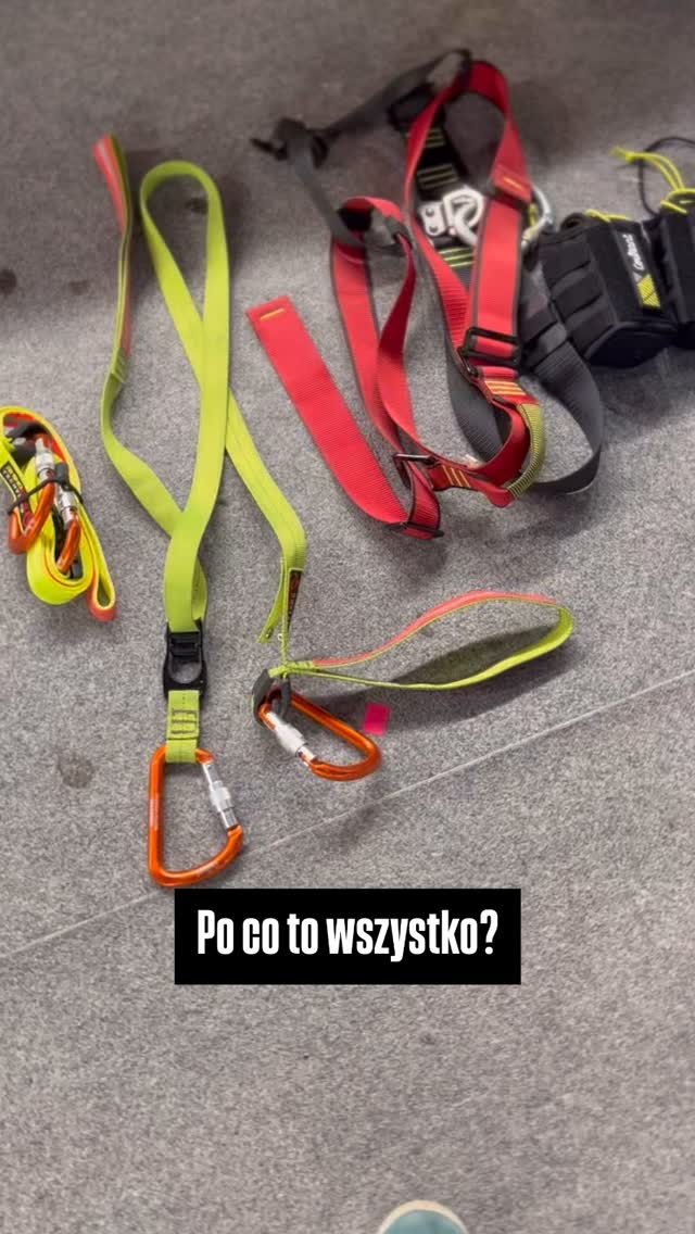 Supron 1
