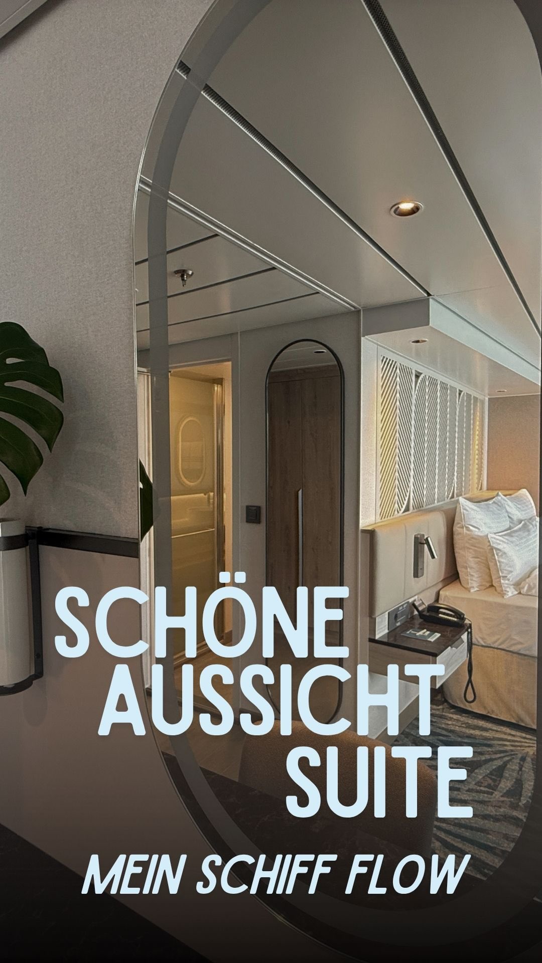 sonnensegel für croozer nähen Sonnenschutz Kraams 1 Option:Mallet E Blinker Rücklicht integriert 2EXTREME Kotflügelschutzblech vorne unlackiert