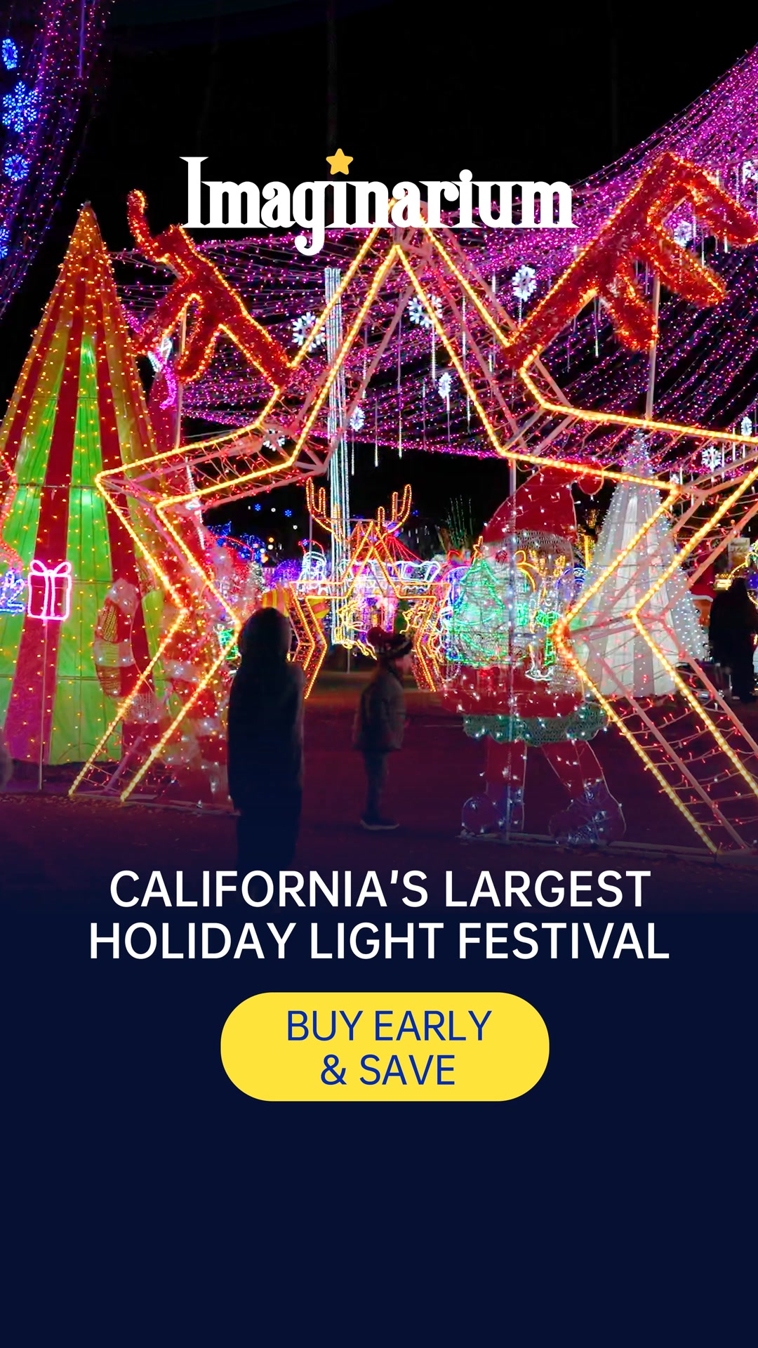 🚨 𝐄𝐀𝐑𝐋𝐘 𝐁𝐈𝐑𝐃 𝐒𝐀𝐕𝐈𝐍𝐆𝐒 𝐍𝐎𝐖 𝐋𝐈𝐕𝐄 - 𝐔𝐏 𝐓𝐎 𝟒𝟓% 𝐎𝐅𝐅! 🚨 🎟️ Limited-Time Offer ...