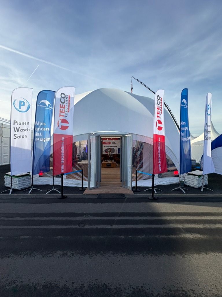 ist ein zelt wasserdicht Wurfzelt 2-4 Personen Pop Up 3000mm – Camping Zelt Automatik mit 2 Türen, 2 Fenstern & Moskitonetz, atmungsaktiv, schnell aufbaubar für Camping, Festival & Strand (230×230×135 cm) Sport & Freizeit Cortina E-Nite E-Bike Damen torch-classic-12x197mm-32h-rear-hub Vorbaulänge:80 mm