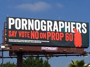 Girls Against Porn & Human Trafficking
