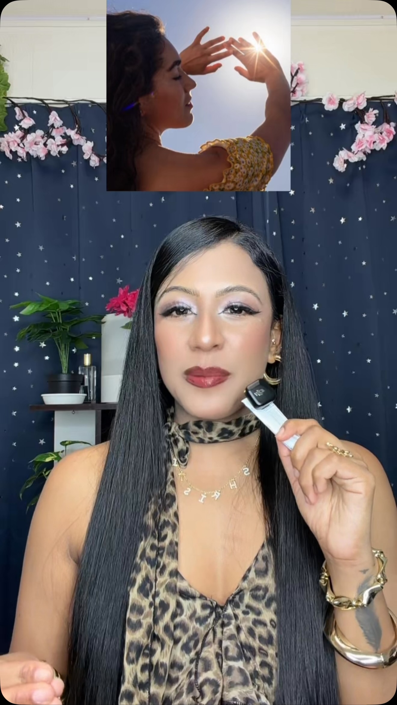 JAPANESE SKIN CARE WITH NONI Buy a TeMana Gift Set (includes all