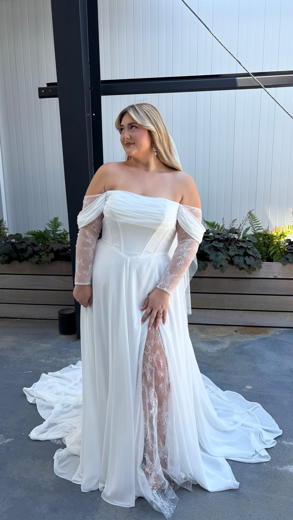 blue formal maxi dress Rihoas Halter Sleeveless Color Block Satin Backless A Line Dress, / M Color:Electric Blue* Fitted waist tops an Plunge Front Cape Back BM-Apparel -New Arrivals