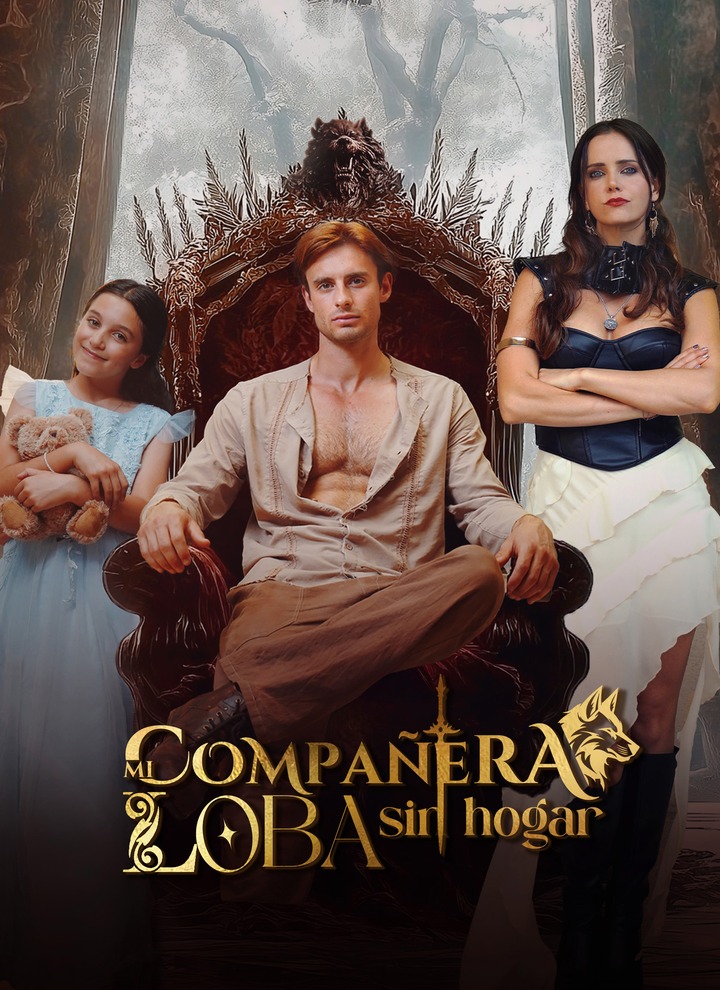 Ver episodio completo🔗https://short.inbeidou.ai/link/shortmax/serial ...