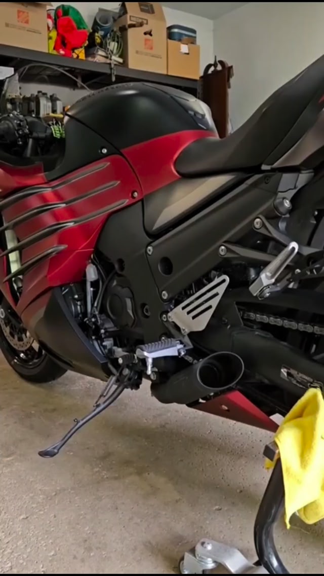 Coffman's Exhaust Systems | Ukiah CA