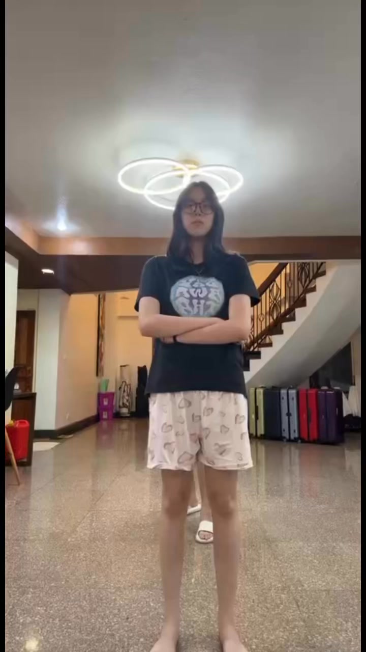 RYLEsters
