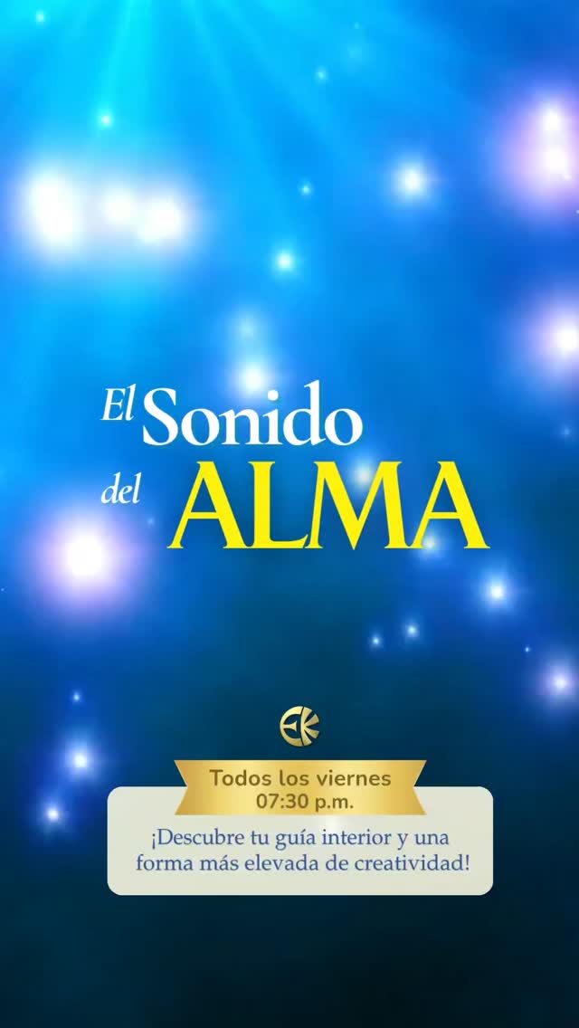 La práctica de HU, el Sonido del Alma, nos lleva hacia una nueva vida ...