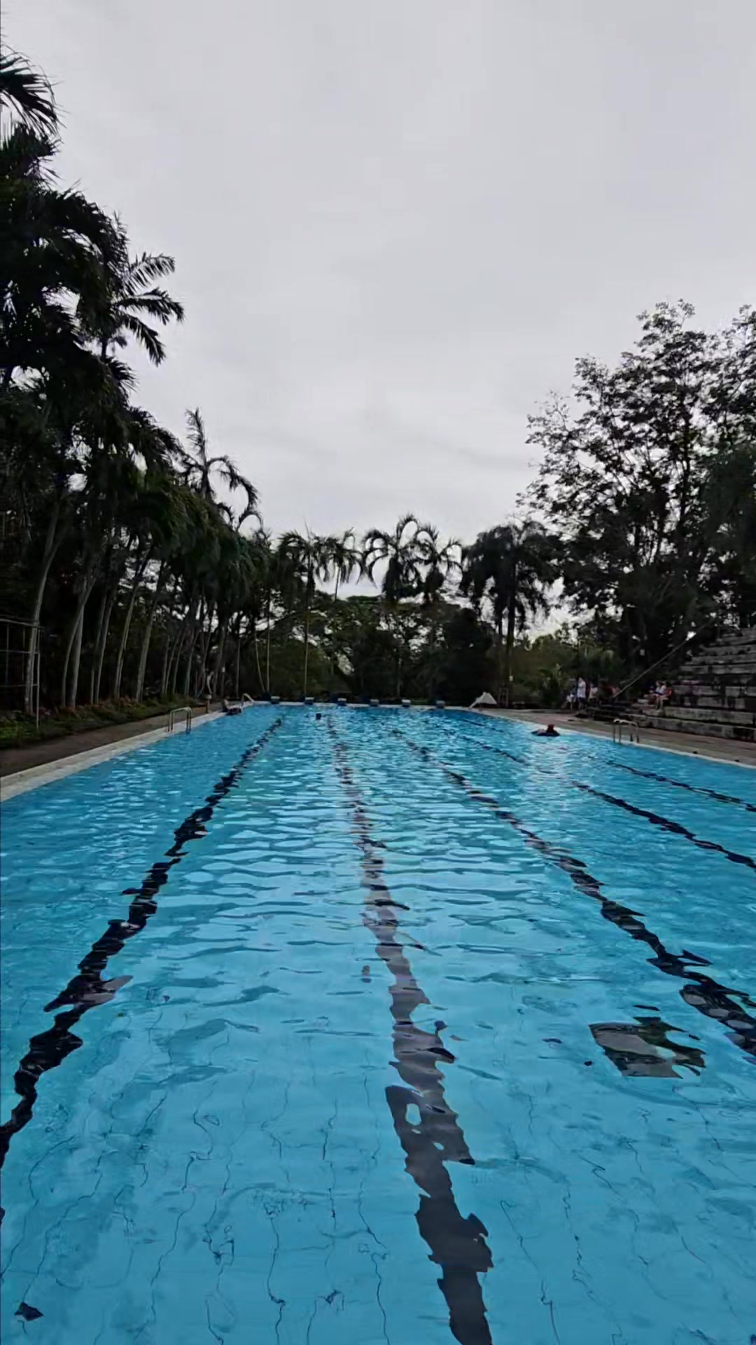 Weekend well spent at Sibul Nature Spring Resort - Abucay, Bataan 🌴🌿🪴 ...