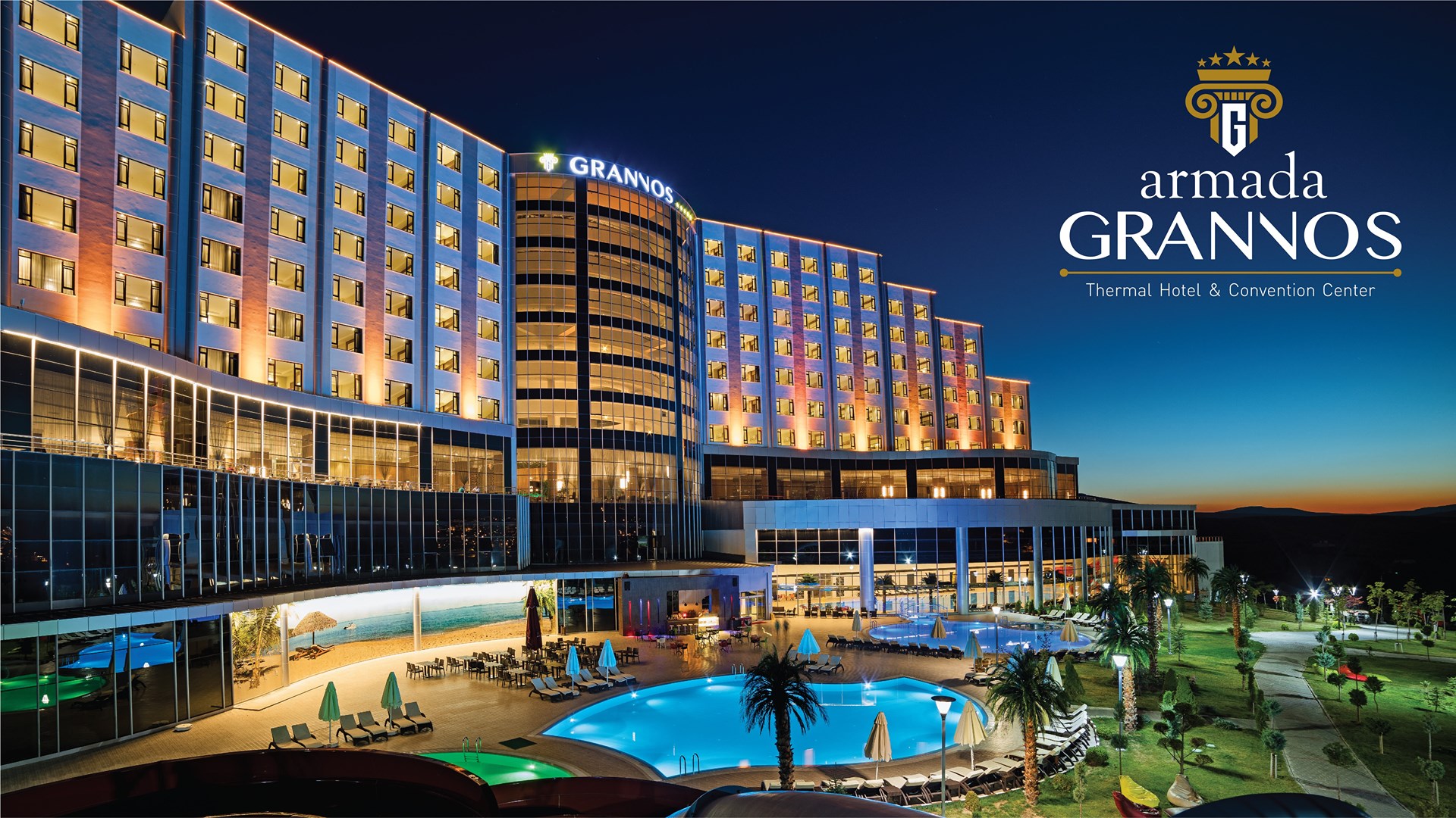 Armada Group Posts Facebook