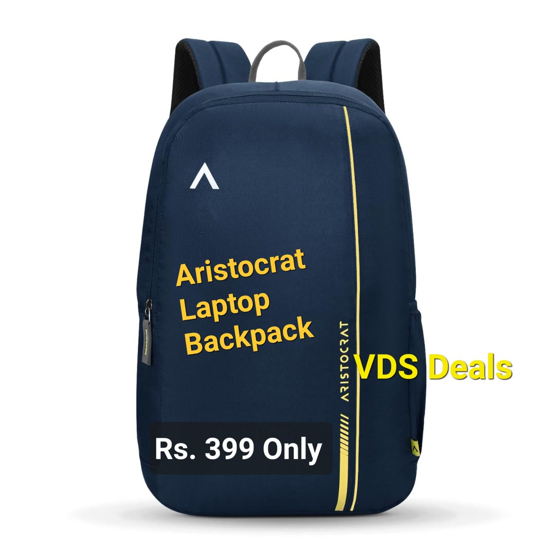 aristocrat laptop backpack 🎒 ₹399 Only, 🛍️ Buy Now: https://link.amazon/B05QoXaah, ✔️ 15L Storage Capacity, ✔️ Laptop Compartment (Up to 14-inch Laptop), ✔️ Multiple Compartments for Easy Purple Jansport Backpack - Name:White/Lime Green 2 inch broadbill swordfish