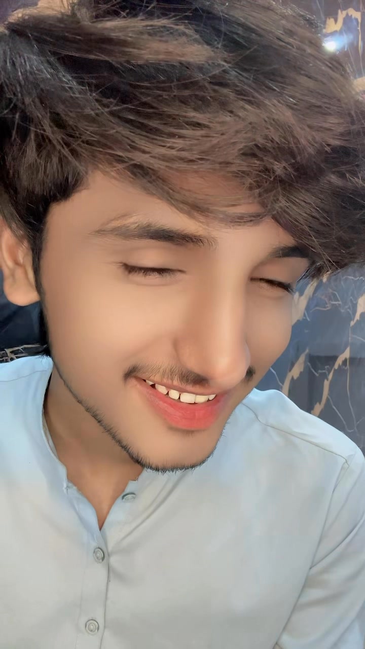 Kon kon kod jag geyaa ha 🫣or bahi na tu moja pachan leya 😩🫣 # ...