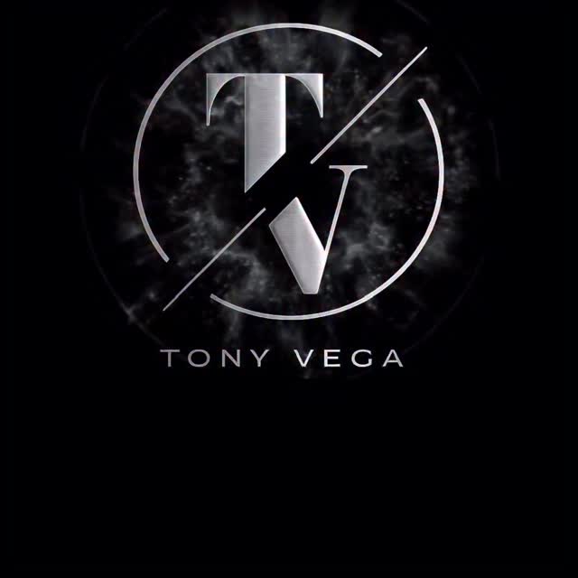 Tony Vega (@TonyVegaOficial) - Photos | Facebook