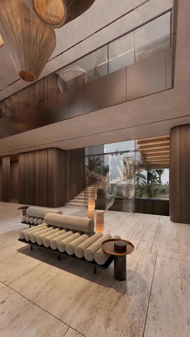 NKEY Architects on Reels | Facebook