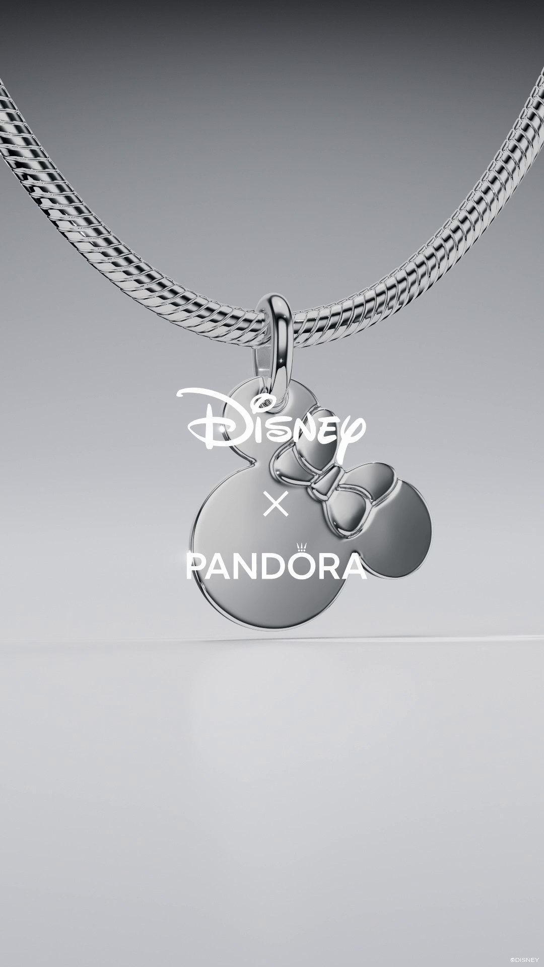 Every friendship is unique, just like your favourite Disney