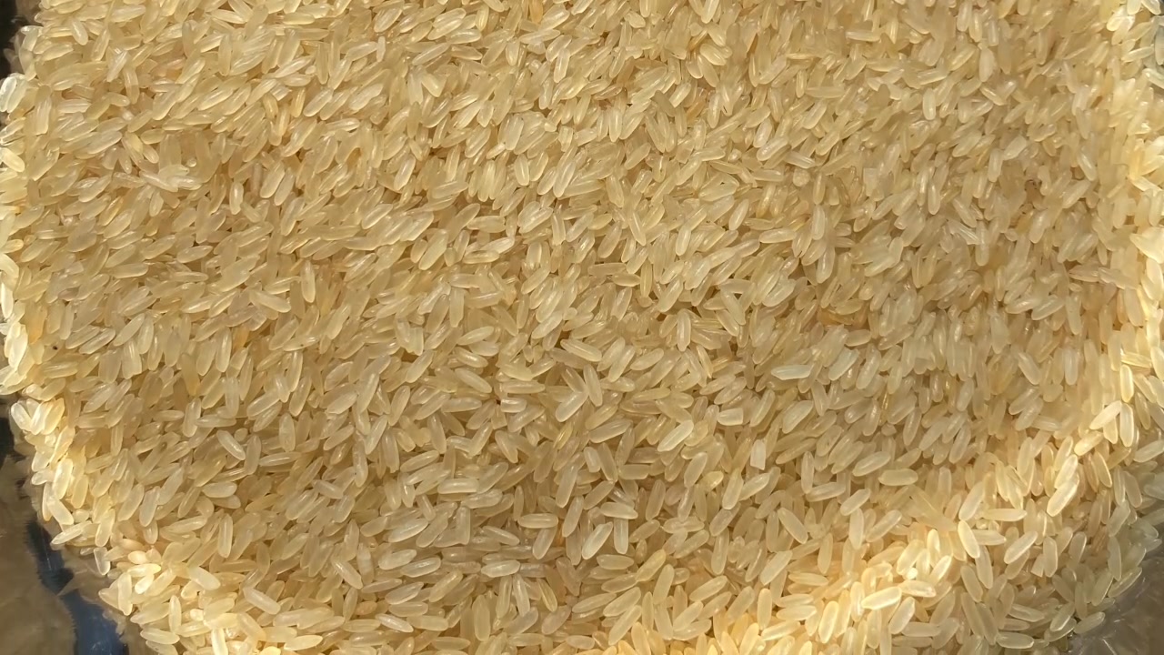 Star Rice | Cotonou