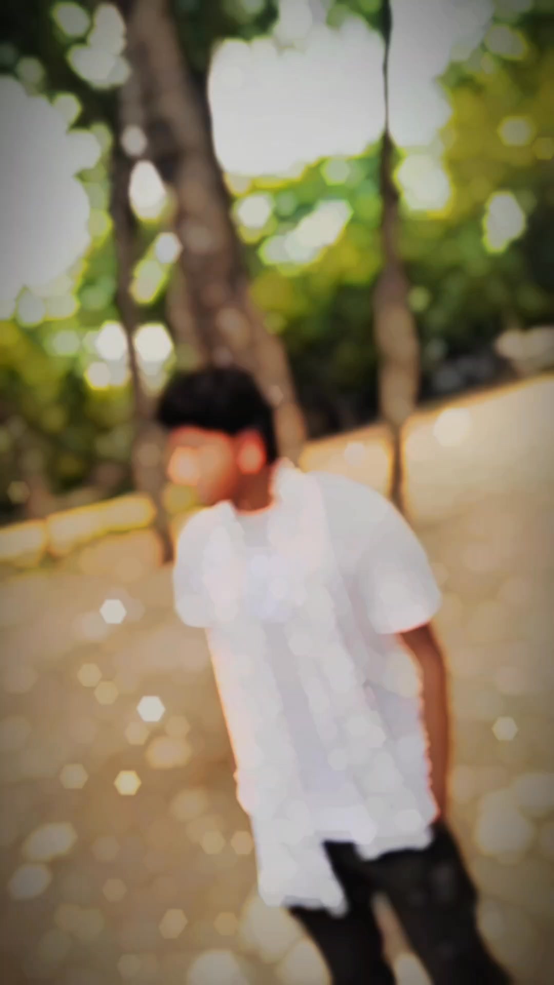 M.I. Rakib