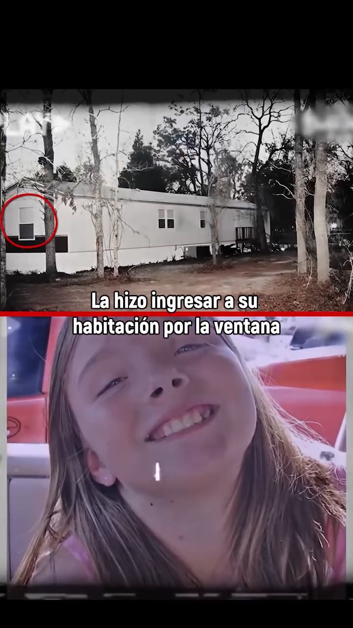 Él la Lanzó Viva en un Hoyo #tragic #CasosReales #HistoriasDeVida # ...