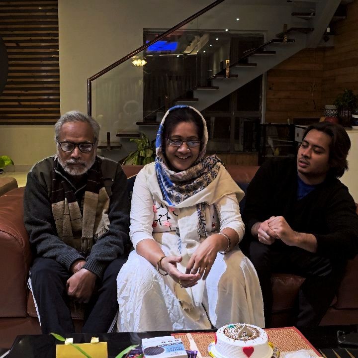 Rezwan Rabbani Sheikh on Reels | Facebook