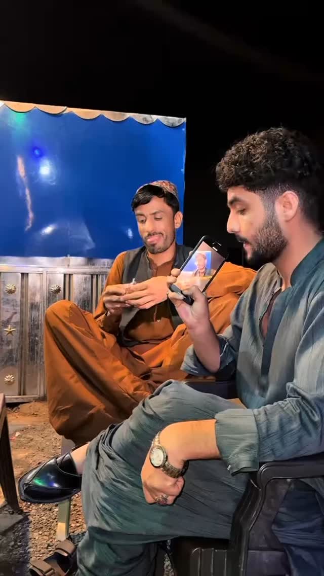 Waheed Jan on Reels | Facebook