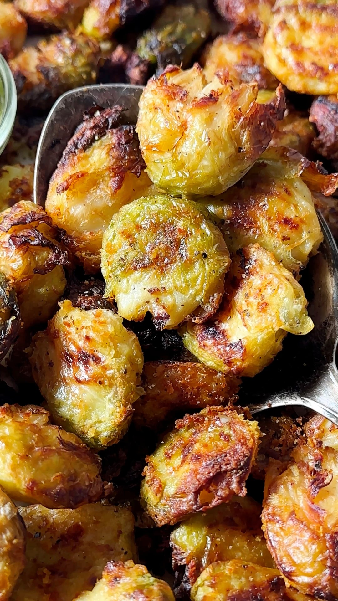 With over 45 million views, this viral recipe has been devoured by ...