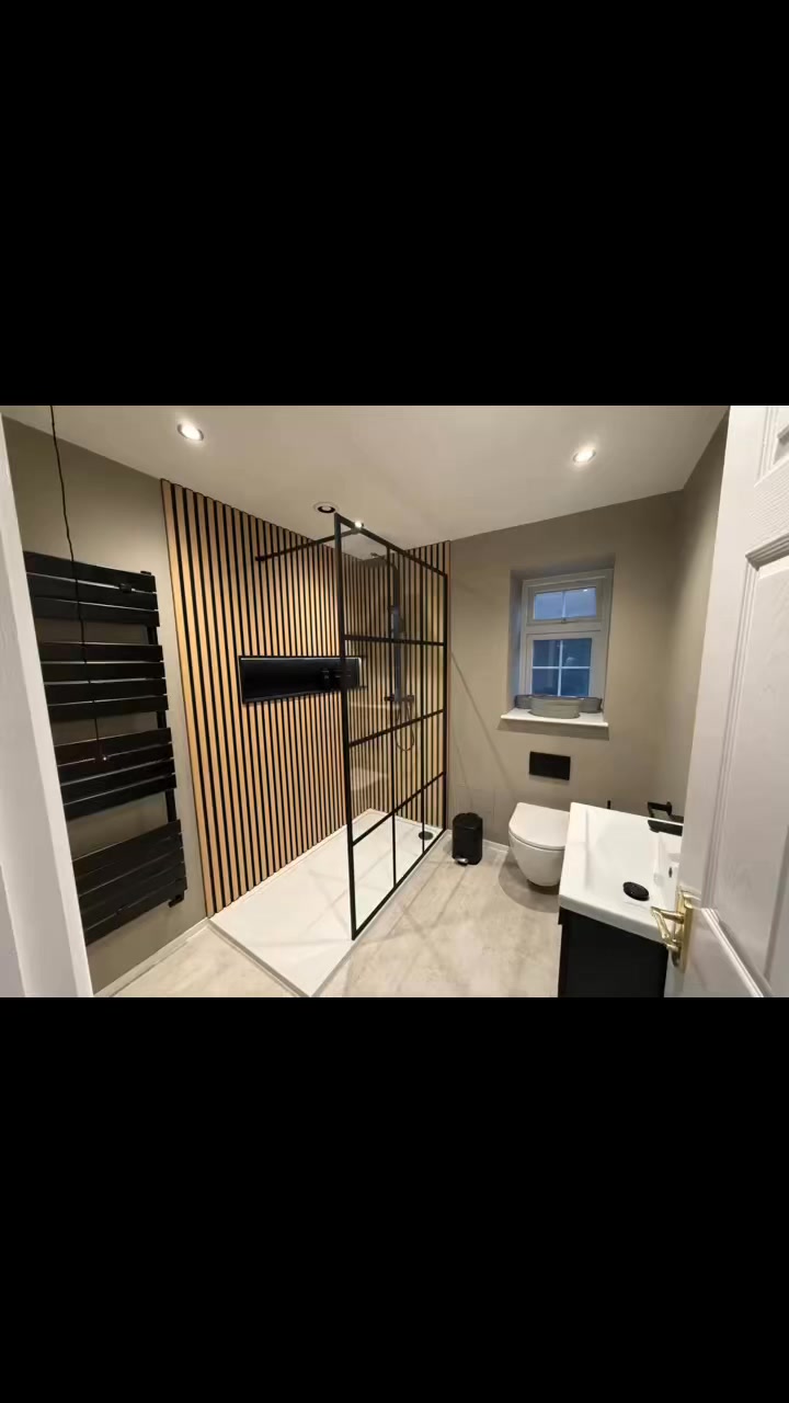 CK Interiors & Construction | Crawley