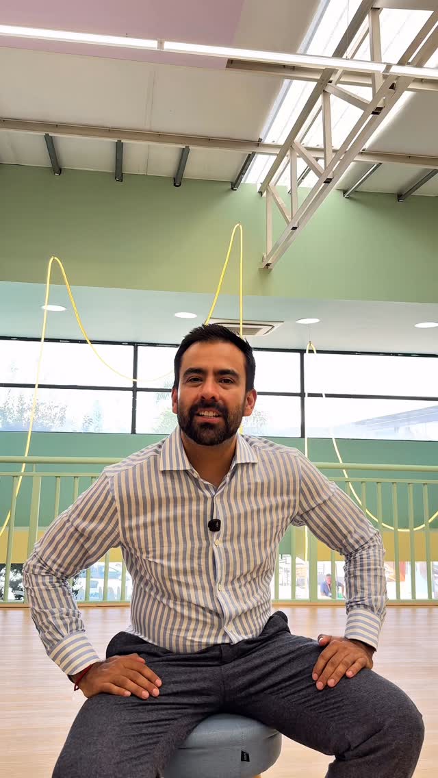 Dr. Alejandro Rios. Pediatría y Nutrición | Guadalajara