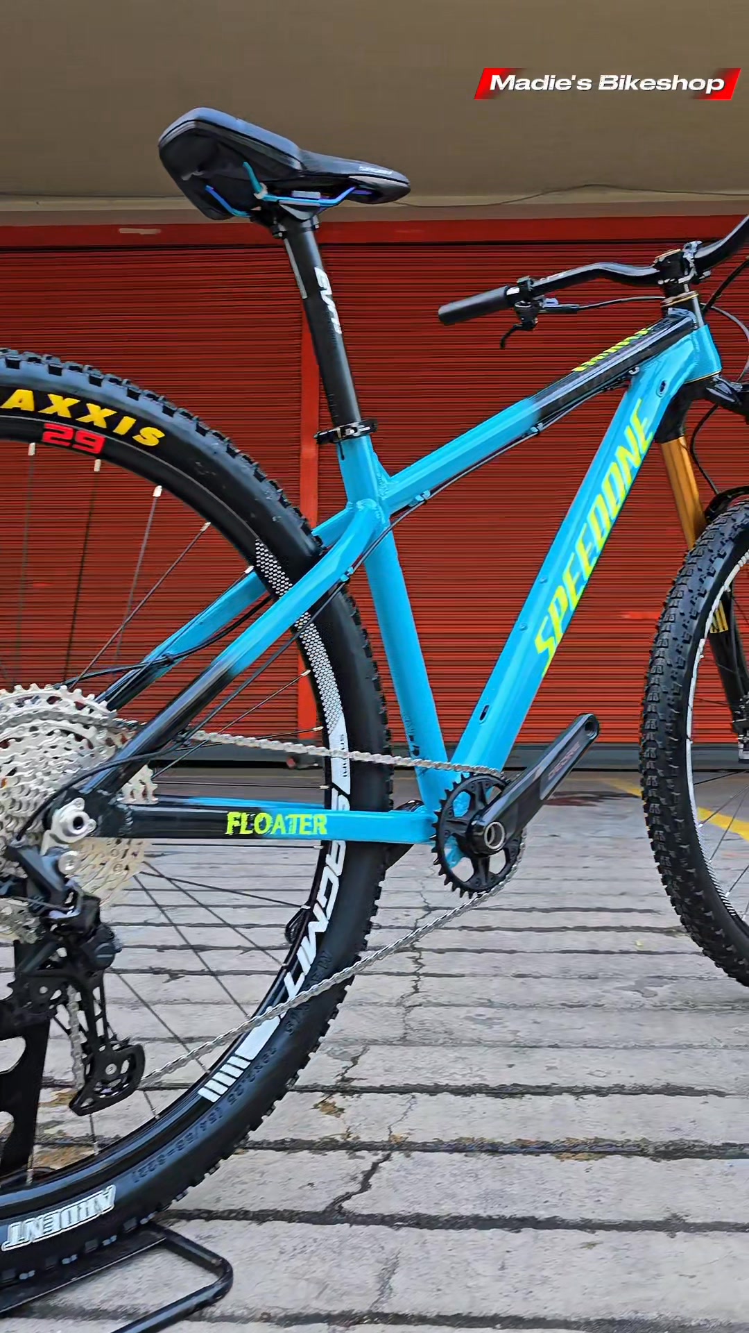 cratoni pacer fahrradhelm test MTB/Allround Helm, anthrazit matt – Idobike Aufbewahrungspläne für Tierspielzeug aus Irish Cream Model:Z8 PRO