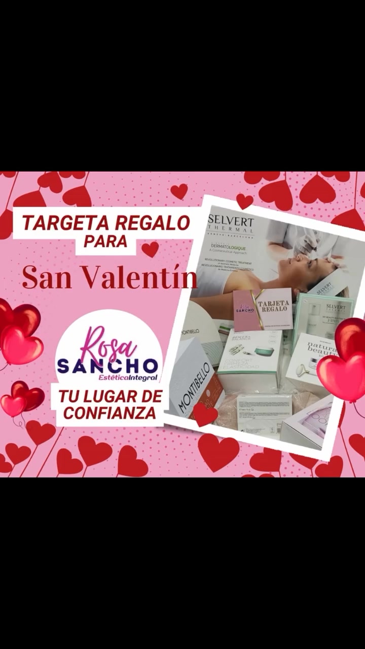 Estetica Integral Rosa Sancho | San Juan del Puerto
