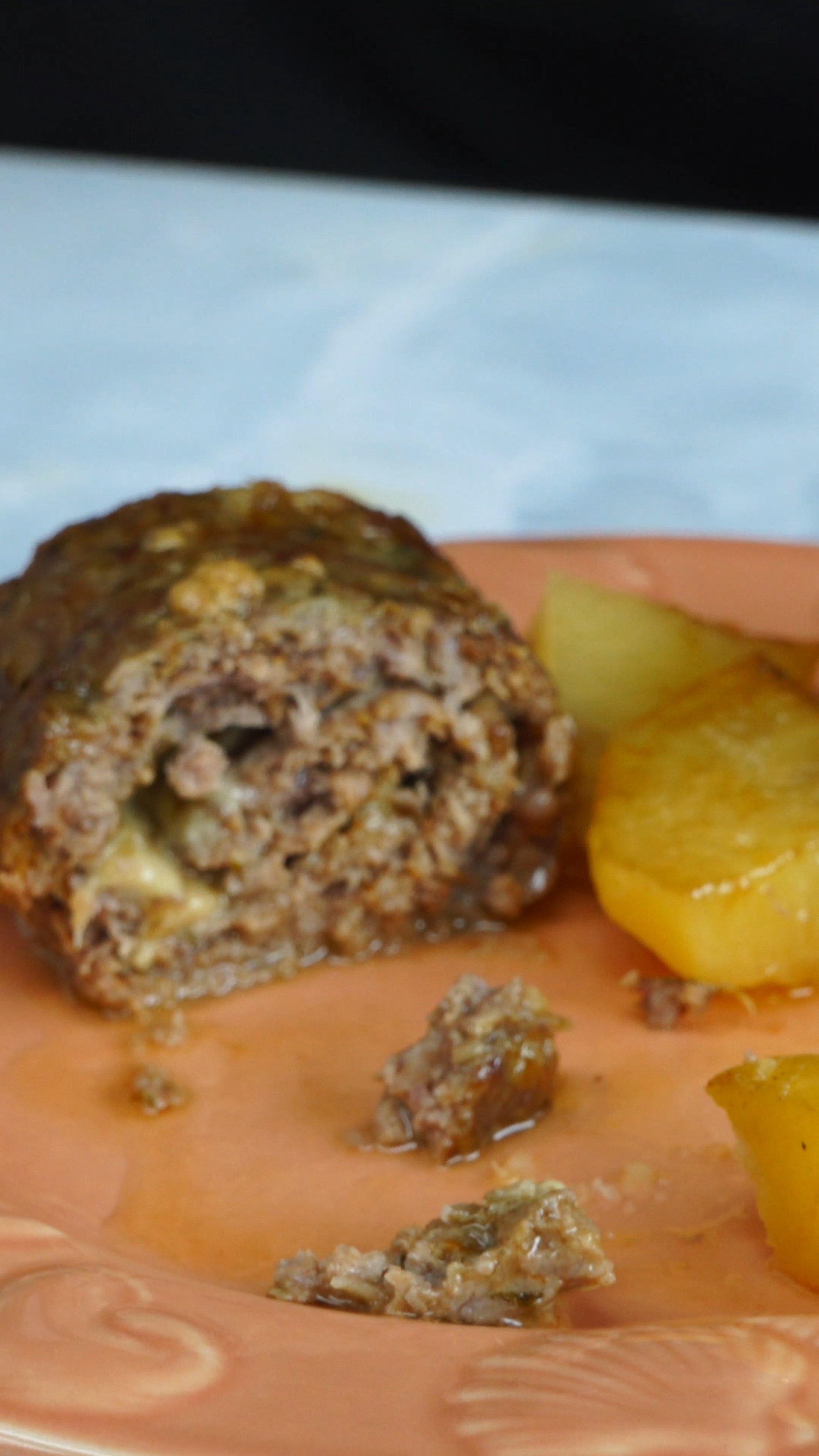 Prepara la cena in 10 minuti e tutta la famiglia sarà felice! | Ricette ...