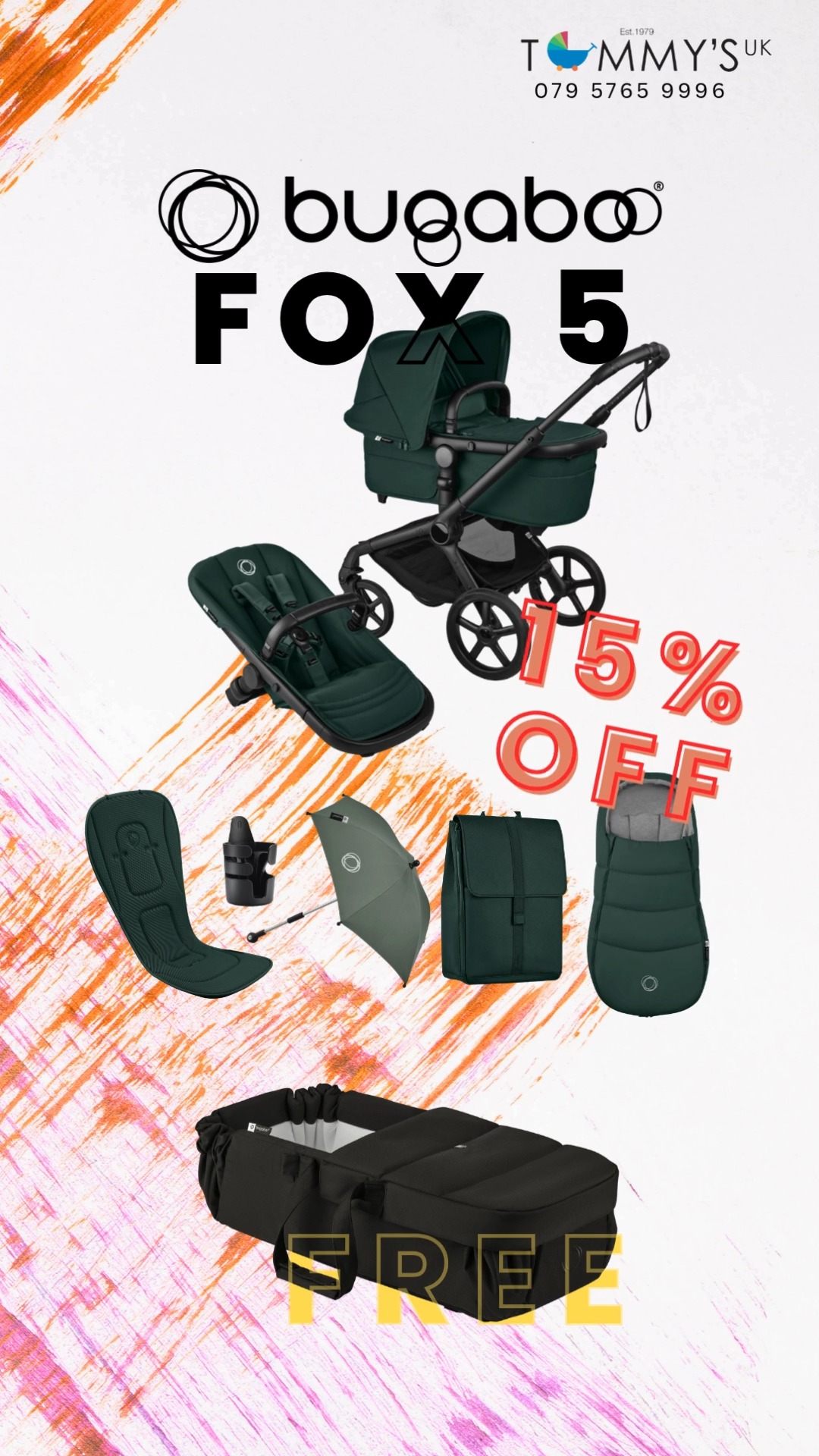 homesafe summer infant bed rail HOMEAL for Toddlers Bike Helmets Color:*NEW Juvy Gill Bell - Lithium Nova The bedrail requires minimal
