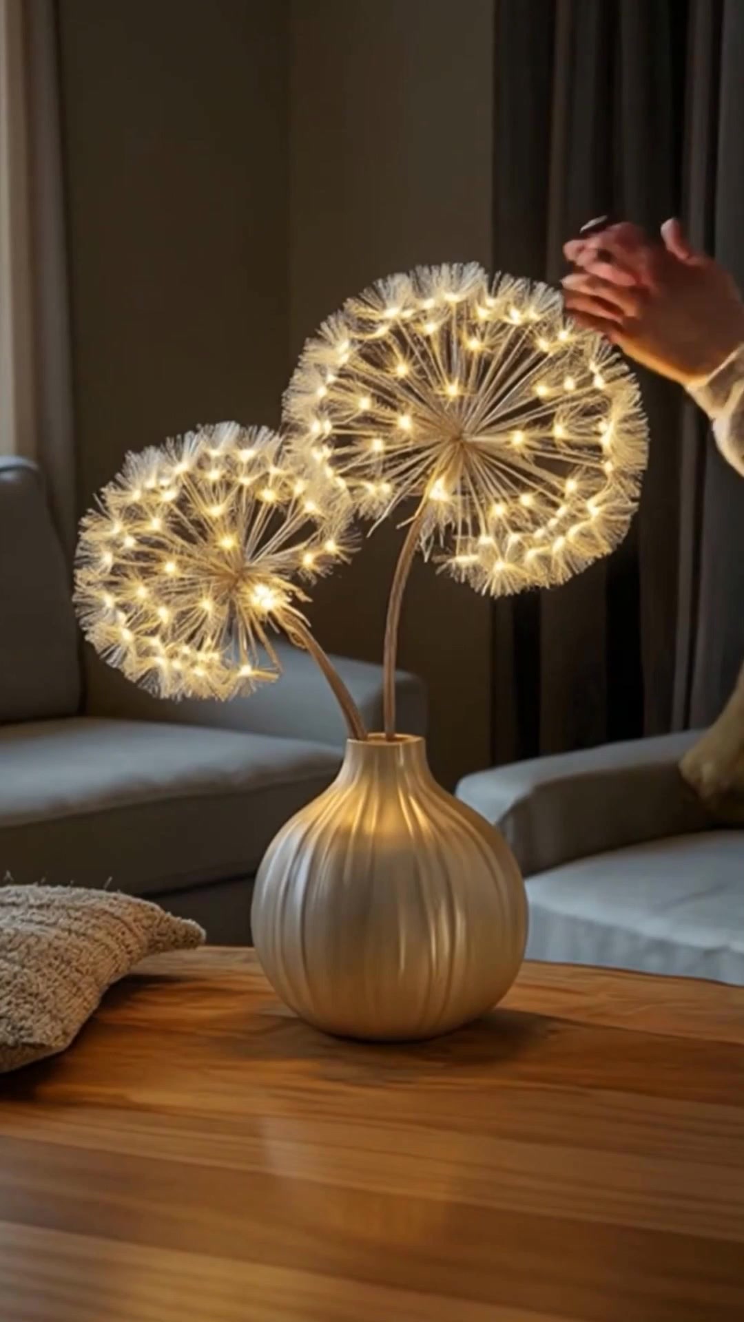 create-peaceful-ambiance-with-these-beautiful-dandelions-aglow-a