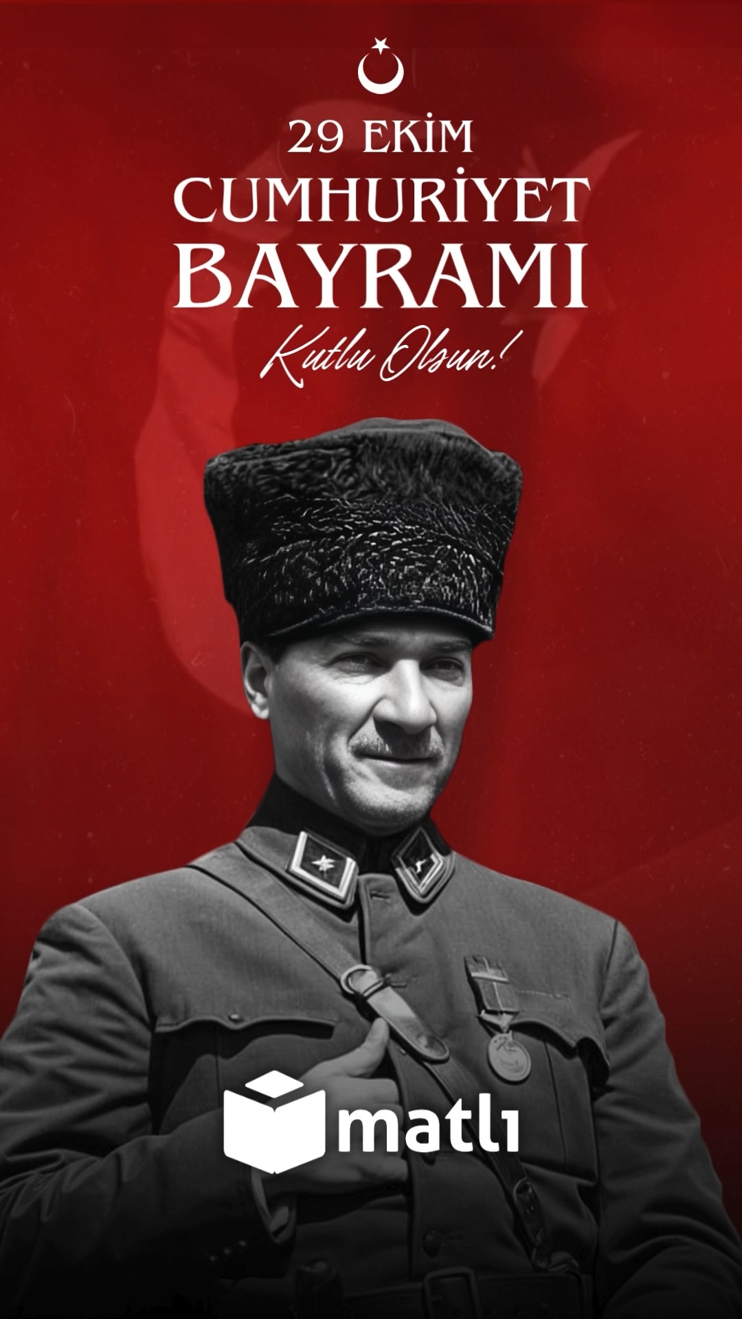 MATLI AŞ