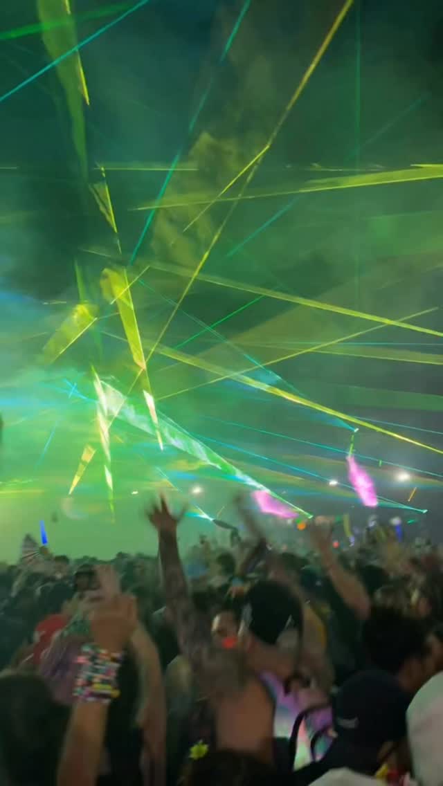 2 years ago today, Totem launched with a crazy idea: what if you never ...