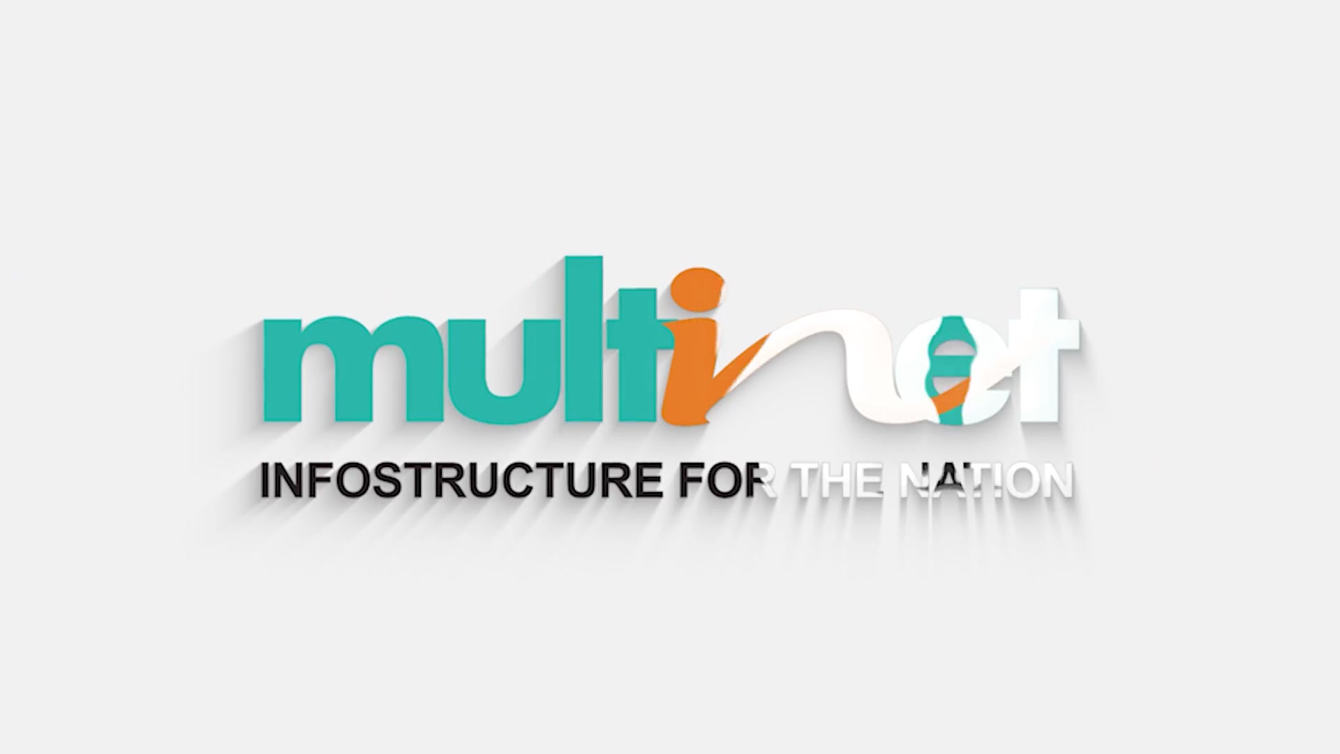 Multinet was proud to serve as the Official Connectivity Partner and ...