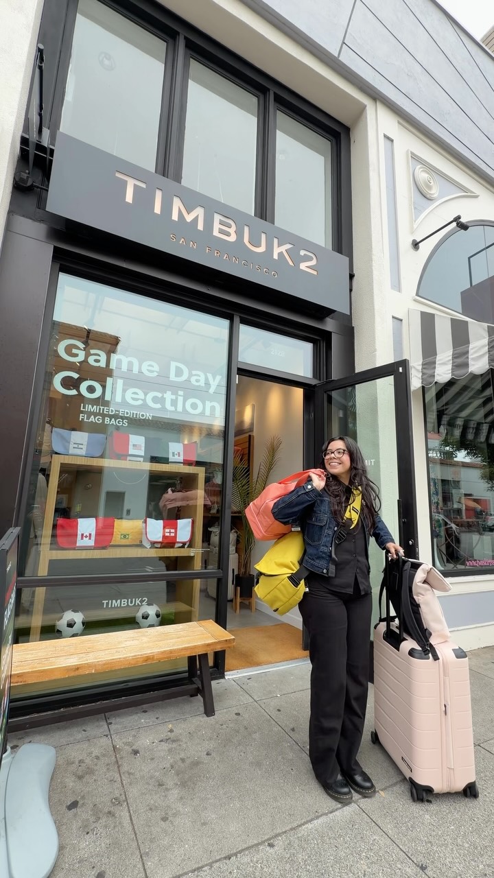 timbuk2 bags store locator Nautical City Compass Core Pack A sophisticated Timbuk2 City Compass Messenger Bag