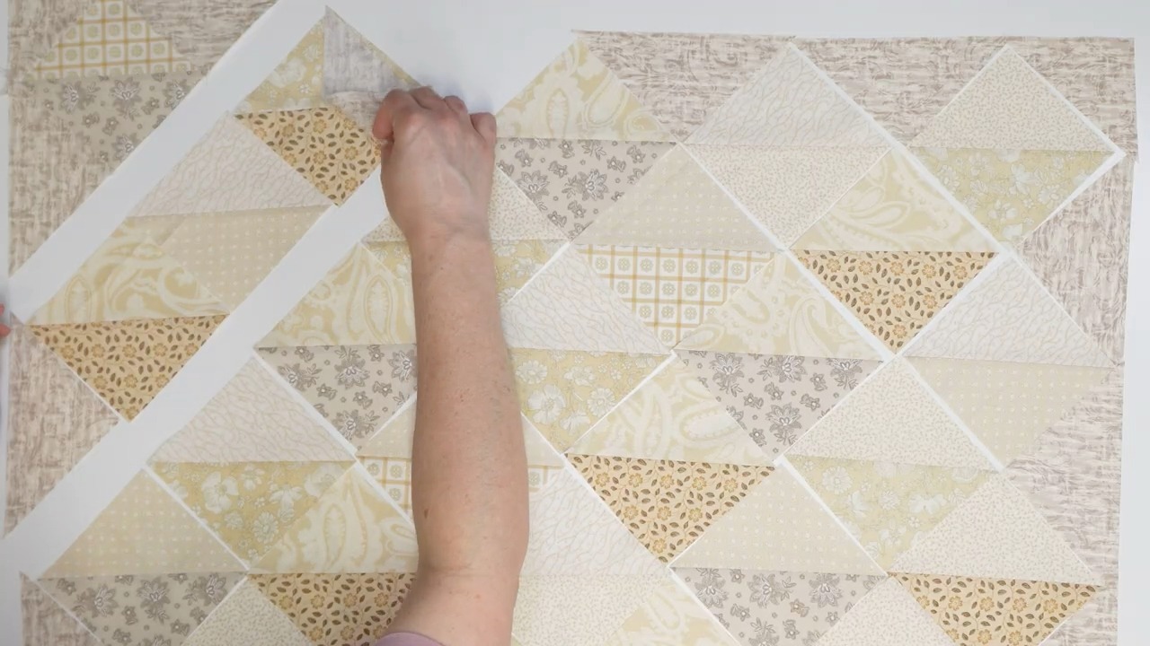 Sew Be It Quilts (@sewbeitquilts) • Facebook