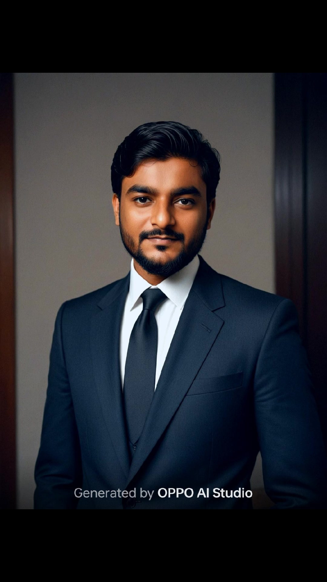 Vishal Ranchhod on Reels | Facebook