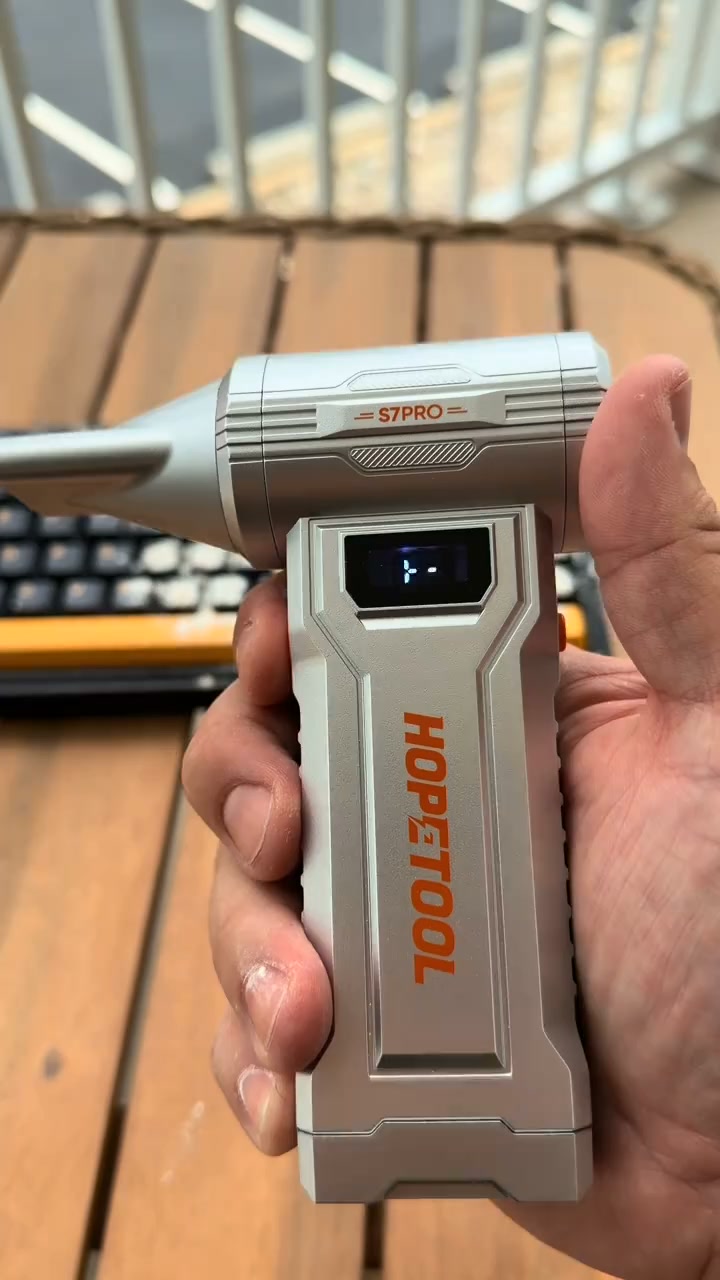 MLMLANT ハンドヘルドガーメントスチーマー Watch MLMLANT Handheld