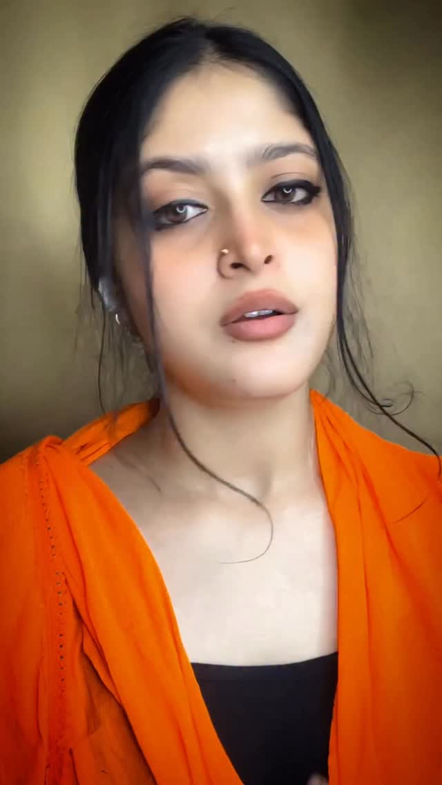 Patni hara*i hai Fill in the blanks ...