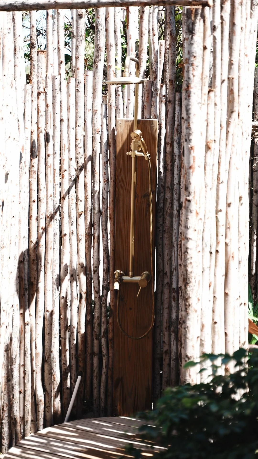⩚ This is WoCAL ReTREAT – where nature meets ease, and every moment ...