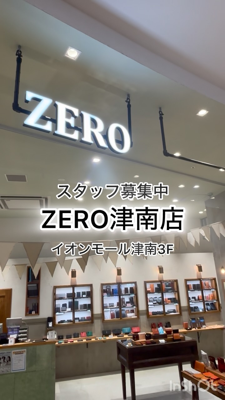 zero.by.rogues_official (@zero.by.rogues) • Facebook