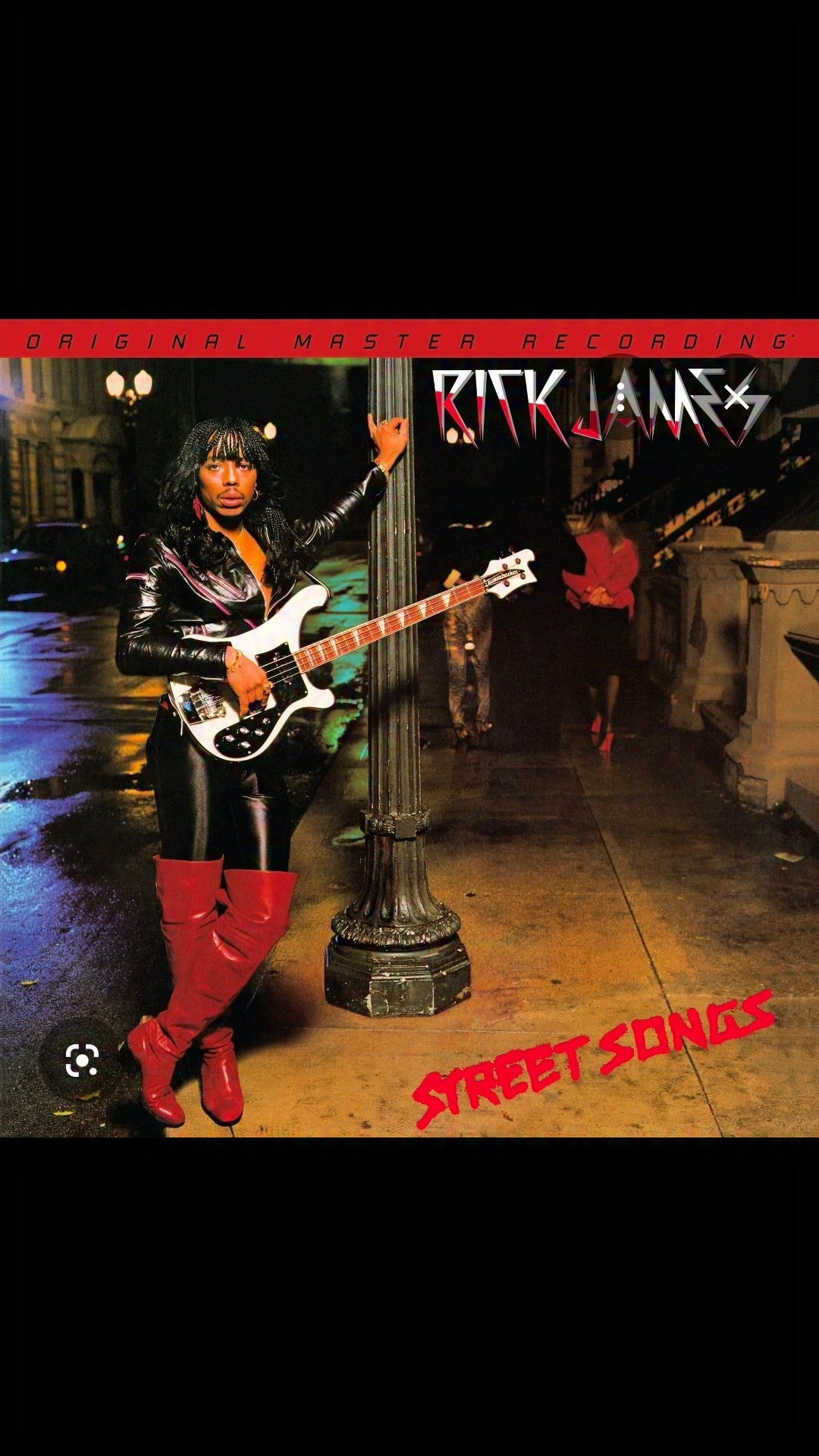 洋楽 Street Thugs 洋楽 Street Thugs Street Thugs | Spotify