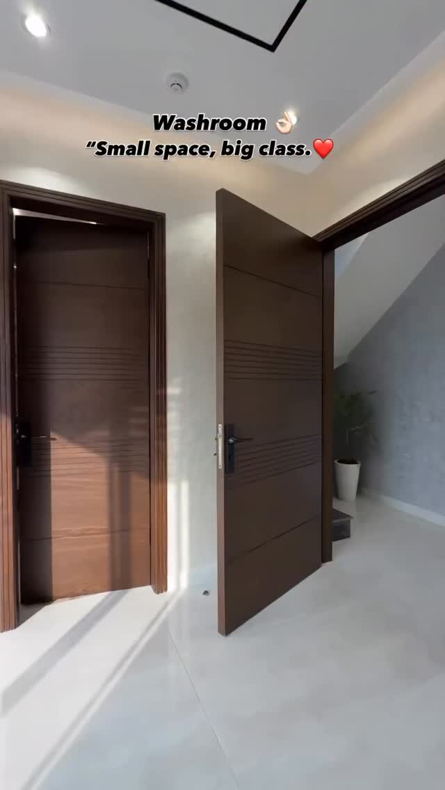 HumaSa interior | Jamshedpur