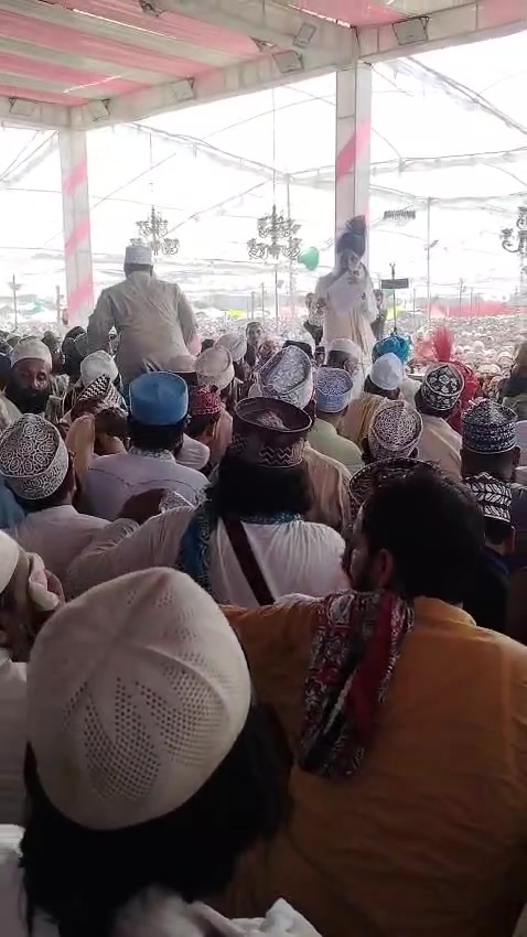 Bazm-e-Tauseef Raza... - Bazm-e-Tauseef Raza Pakistan