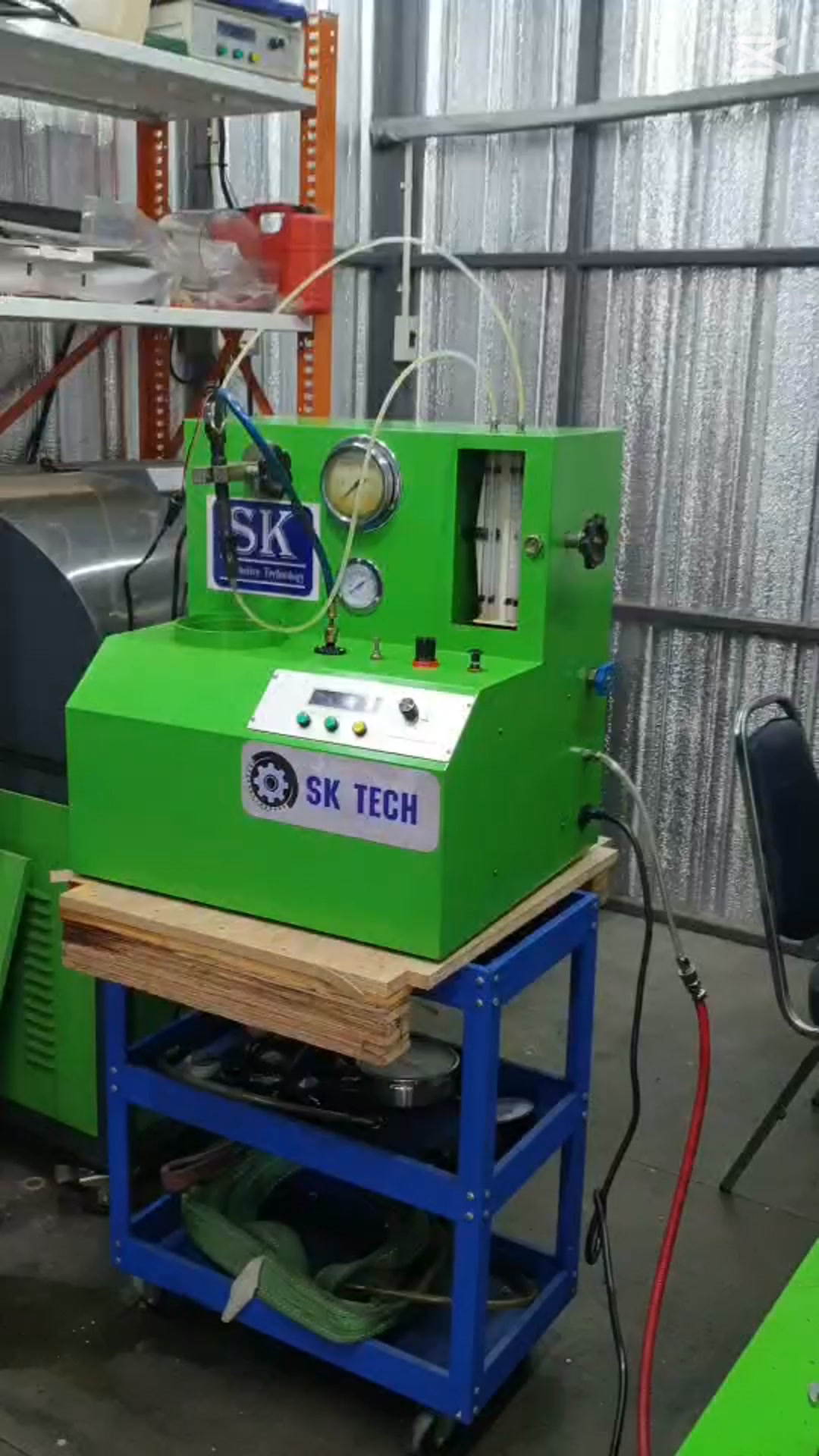 Skytech Shop สกายเทคชอป www.sk5000.com