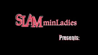 SLAMpeg 4799- Kelsey Raegan @kelseyraegan takes on the big ...