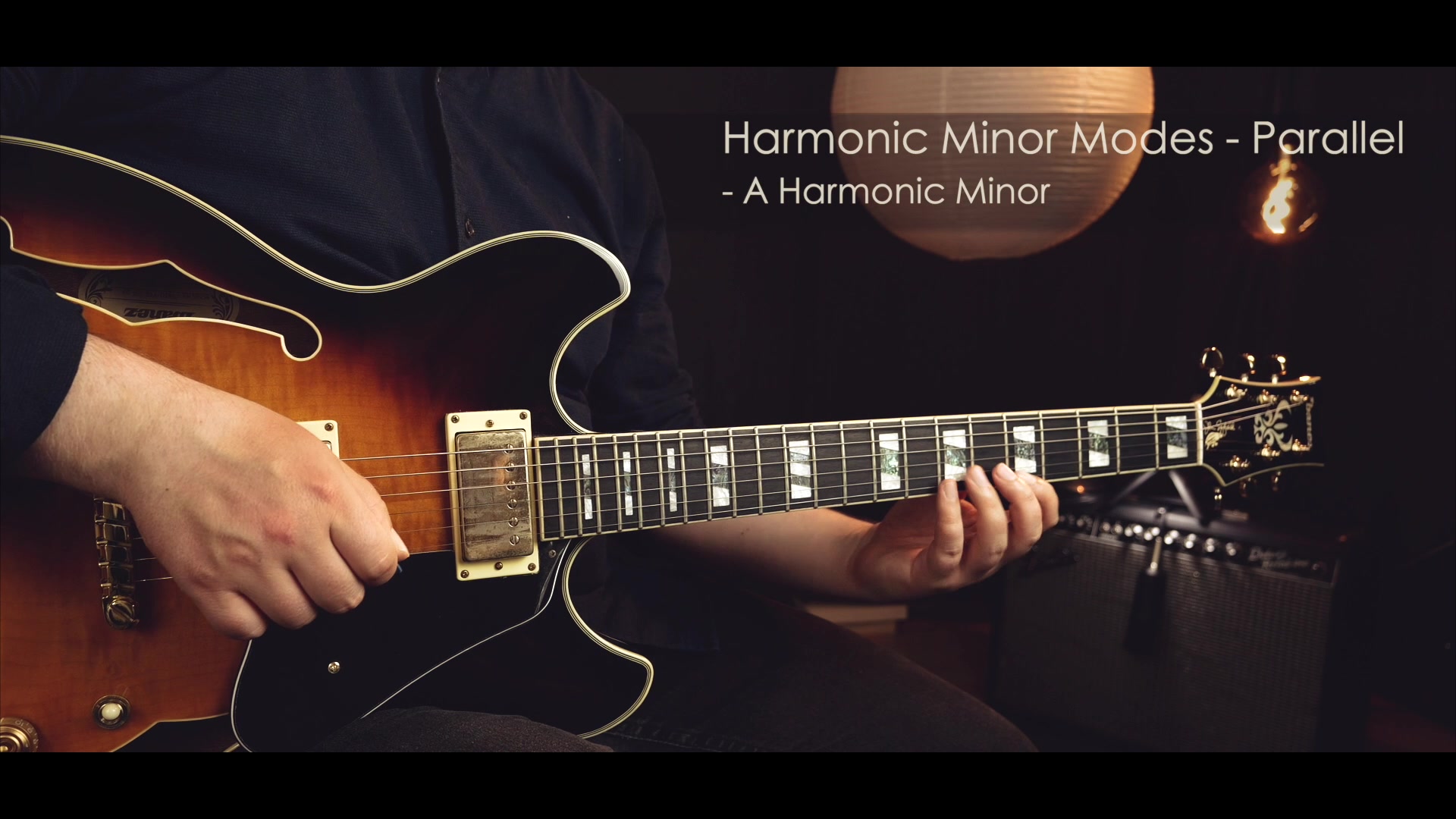 Pros and cons of 'Mr. Goodchord's Almanac of Guitar Voice Leading'