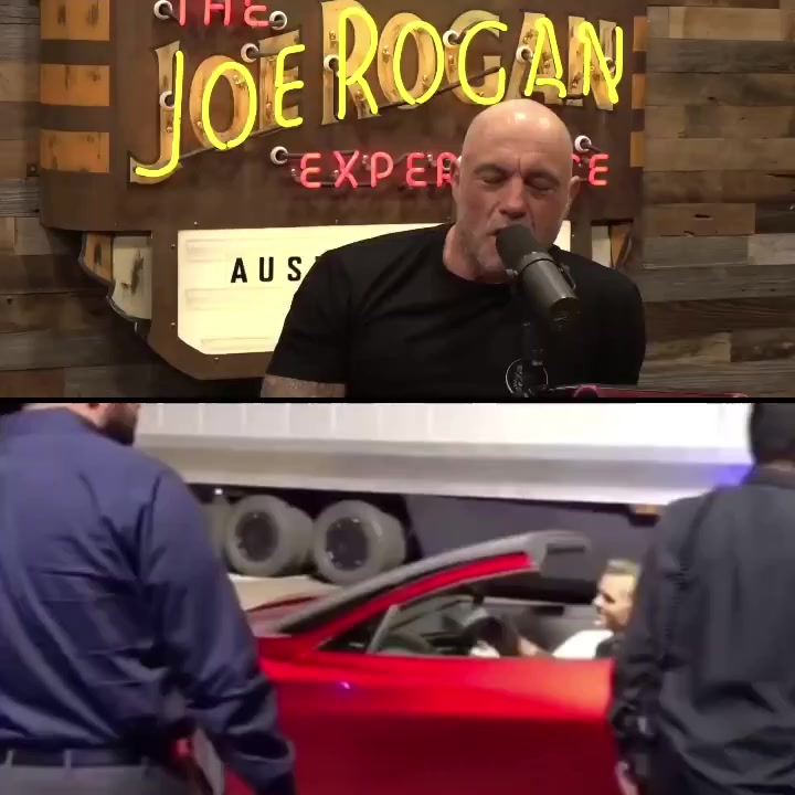Elon Musk says the new Tesla Roadster will be one of the most ...