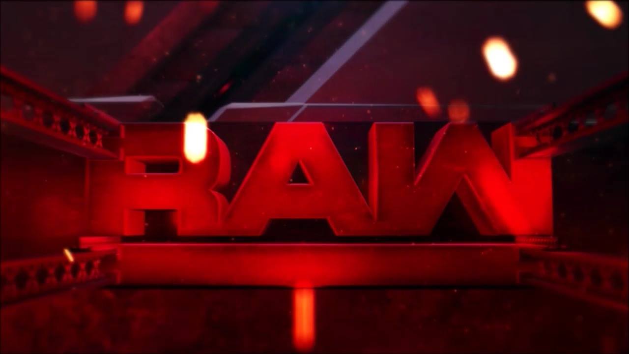 Dazn 今朝放送のraw 1248 見逃し配信開始 今すぐダ ゾーンへアクセス Www Dazn Com By Wwe Japan Facebook